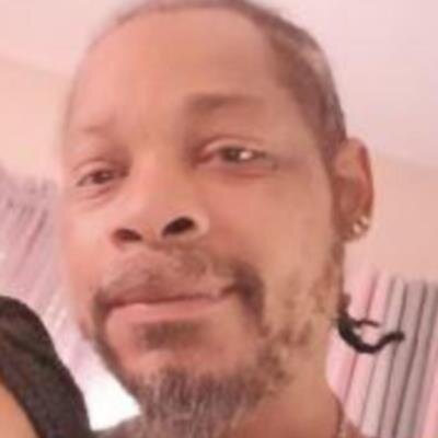 MR. DEMARCO DEANGELO TONEY
