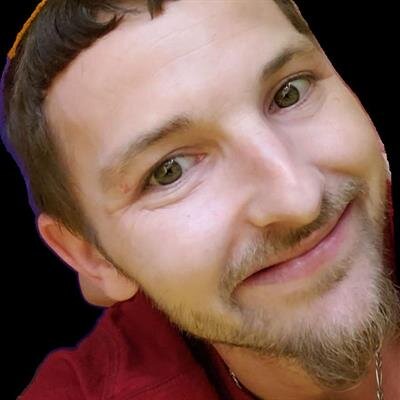 Patrick S. Garvin