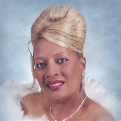 Mrs. Bridget Yvette Brumfield