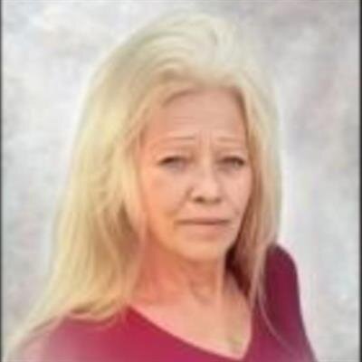 Edwards, Linda C.