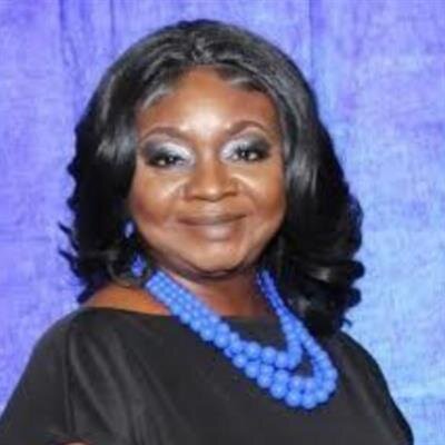 Mrs. Cassandria Denise Clemons