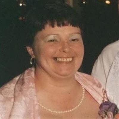 Laura Ann Pannhorst
