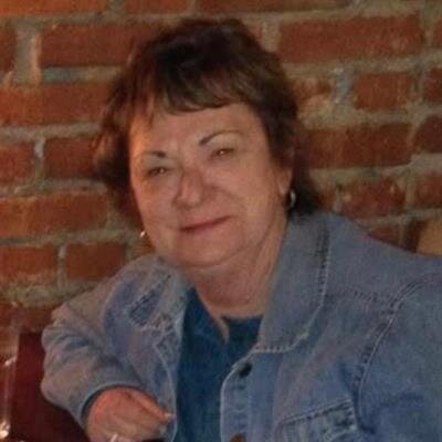 Linda Irene Hink
