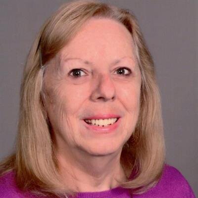 Beverly Jean Sullivan