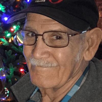 Pascual C Moran