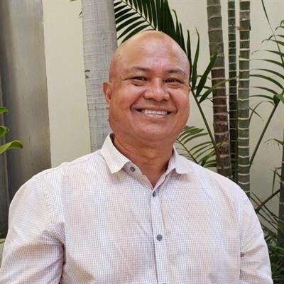 Marlo V. Ocreto