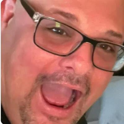 Gregory Michael Niebel II