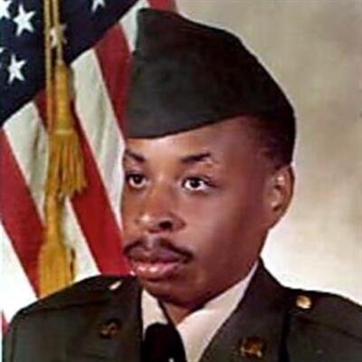 Mr. Walter Collins