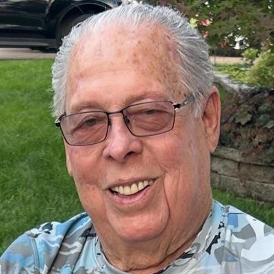 Steve Bowen