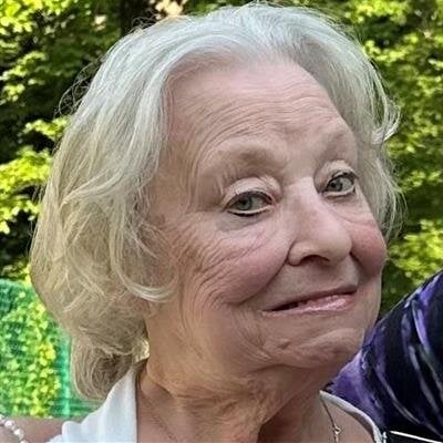 Margaretann 