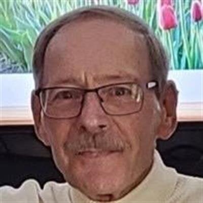 George K. Gillmeister