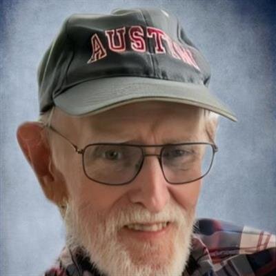 Warren M. Timmons