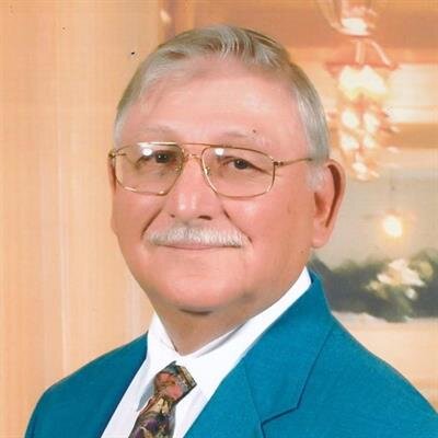 John Michael Graf