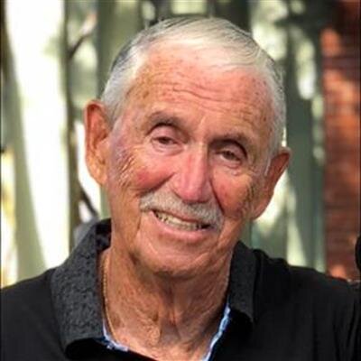 Joseph Daniel Marinaro