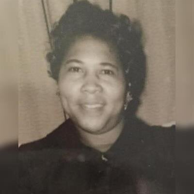 Malinda Blakely