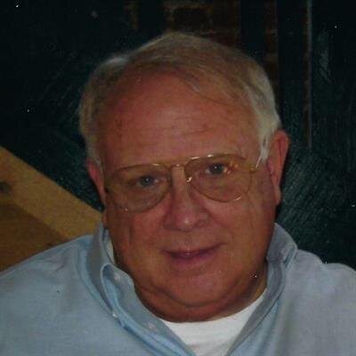 John Thomas Herring