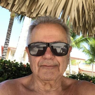 Larry E. Bauduin