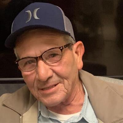 Jesus Vazquez Oropeza