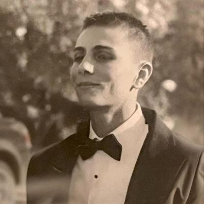 Jorge 