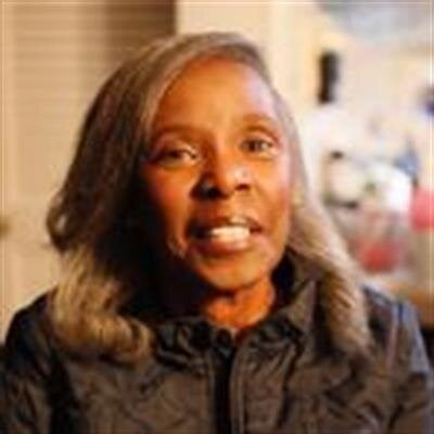 Mrs. Myra Lewis
