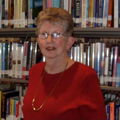 Judy E. McGonagill