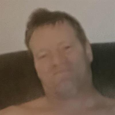 Brian D. Hunter