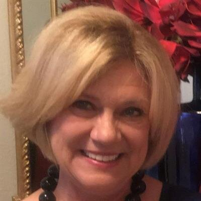 Sherry Ann Lindsay