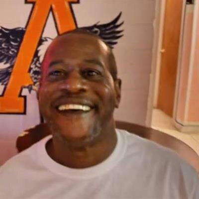 Michael McGee