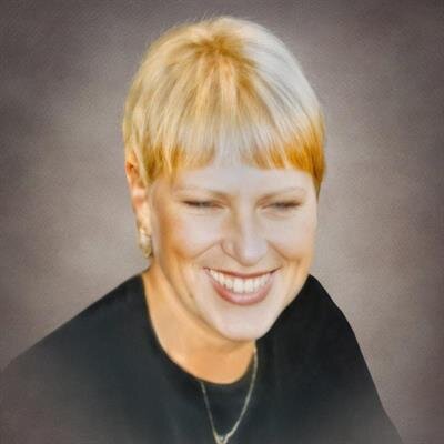Bobbie Davis