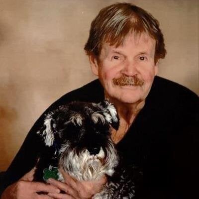 James Sherrill
