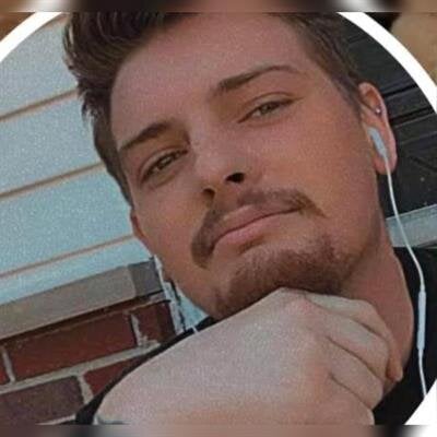 Kyle Christopher Fisher