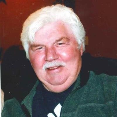 David L. Montgomery