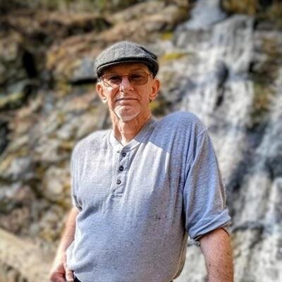 Christopher Bartek Sr.