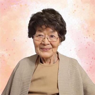 Tsuya Perez-Otero