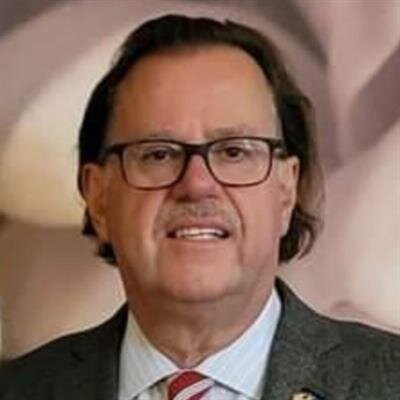 Thomas W. Rakowsky