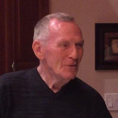 Michael Anthony Morris Sr.