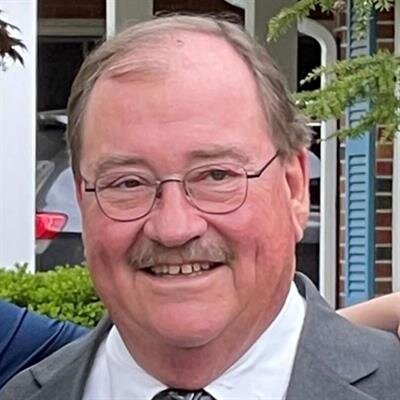 Gary Lee Schwartzkopf