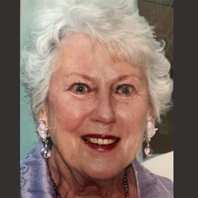 Martha Kelly Kolozsi