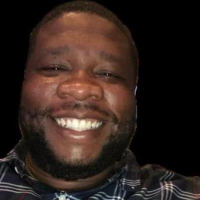 Mr. Gregory M. Brown