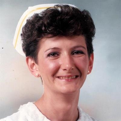 Pamela L. Jameson