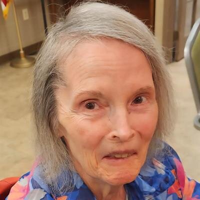 Penny Janowski