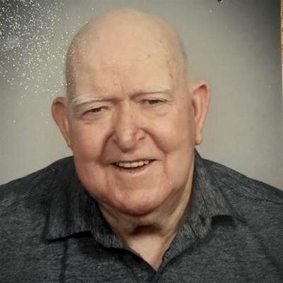 Lowell Kuenstler