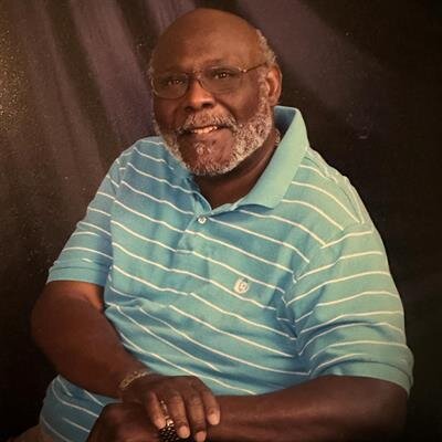 Lonnie Beverlye Hewett