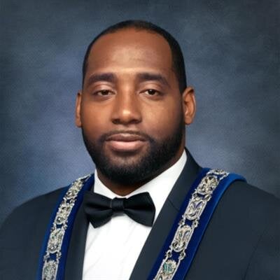 Mr. Keith S. McClain