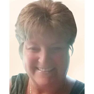 Dena Patterson