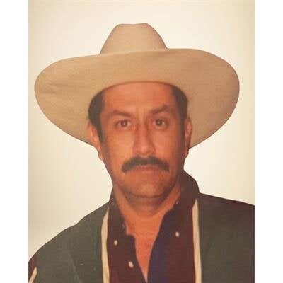 Alejandro Galvez