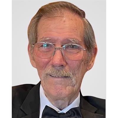 Dr. Julian Sauls
