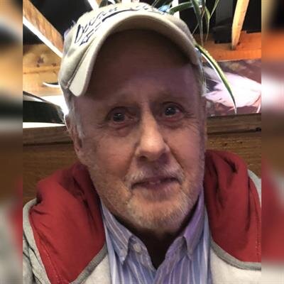 Charles L Keefer, Jr.