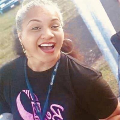 Ethel Fetaomi Taua Mailo