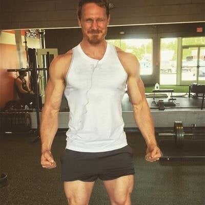 Alexander Jameson Decker